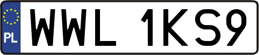 WWL1KS9