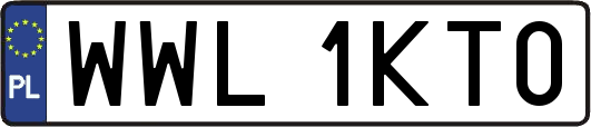 WWL1KT0