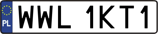 WWL1KT1