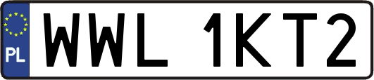 WWL1KT2