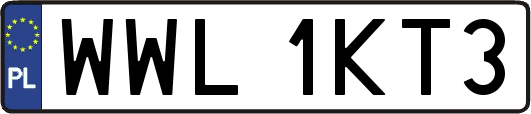 WWL1KT3