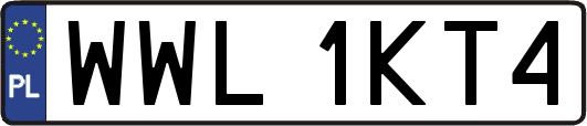 WWL1KT4