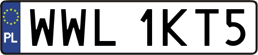 WWL1KT5