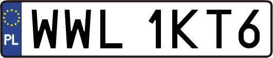 WWL1KT6