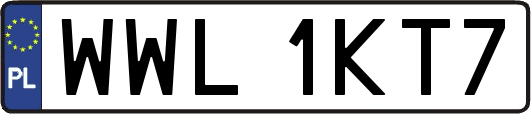 WWL1KT7