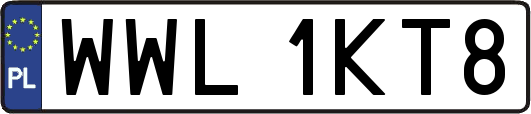 WWL1KT8
