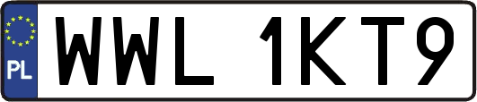 WWL1KT9