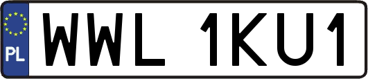 WWL1KU1