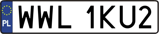 WWL1KU2