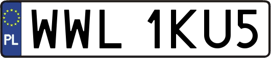 WWL1KU5