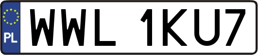 WWL1KU7