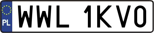 WWL1KV0