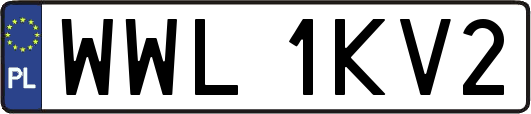 WWL1KV2