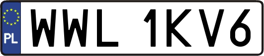 WWL1KV6
