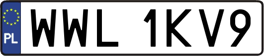 WWL1KV9
