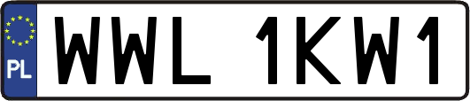 WWL1KW1
