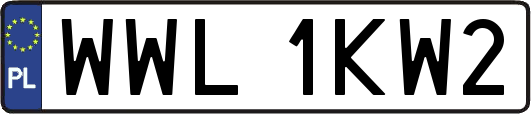 WWL1KW2