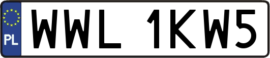 WWL1KW5