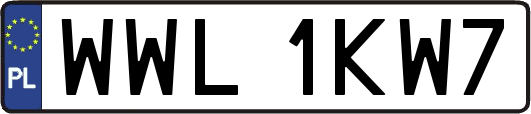 WWL1KW7