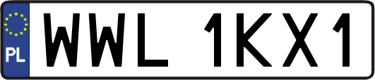 WWL1KX1