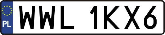 WWL1KX6