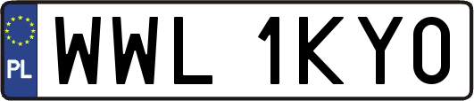WWL1KY0