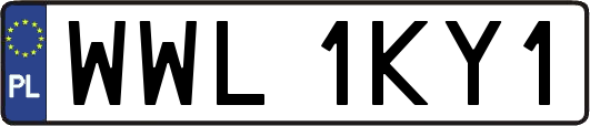 WWL1KY1