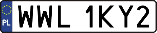 WWL1KY2