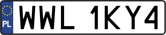 WWL1KY4