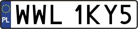 WWL1KY5