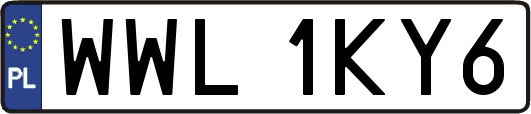 WWL1KY6