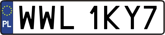 WWL1KY7