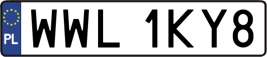 WWL1KY8