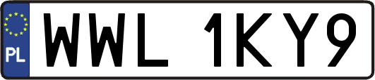 WWL1KY9