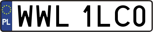 WWL1LC0