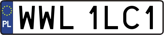 WWL1LC1