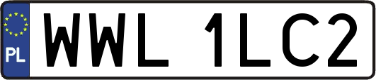 WWL1LC2