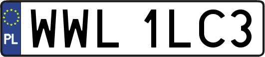 WWL1LC3