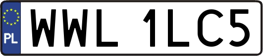 WWL1LC5