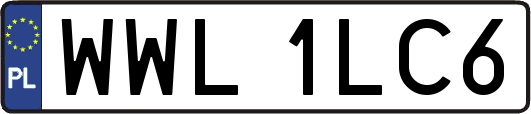 WWL1LC6