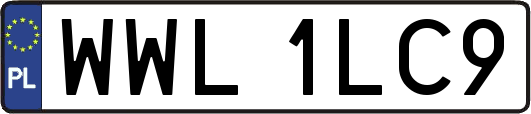 WWL1LC9