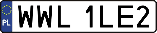 WWL1LE2
