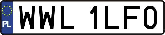 WWL1LF0