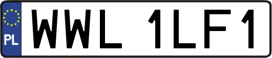 WWL1LF1