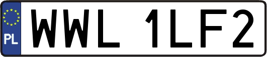WWL1LF2