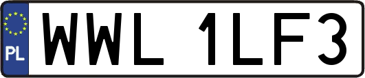 WWL1LF3