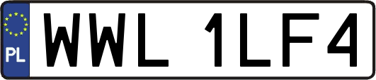 WWL1LF4