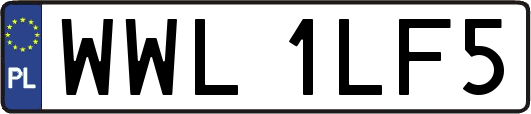 WWL1LF5