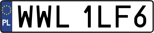 WWL1LF6