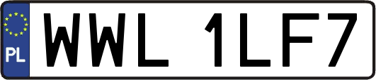 WWL1LF7